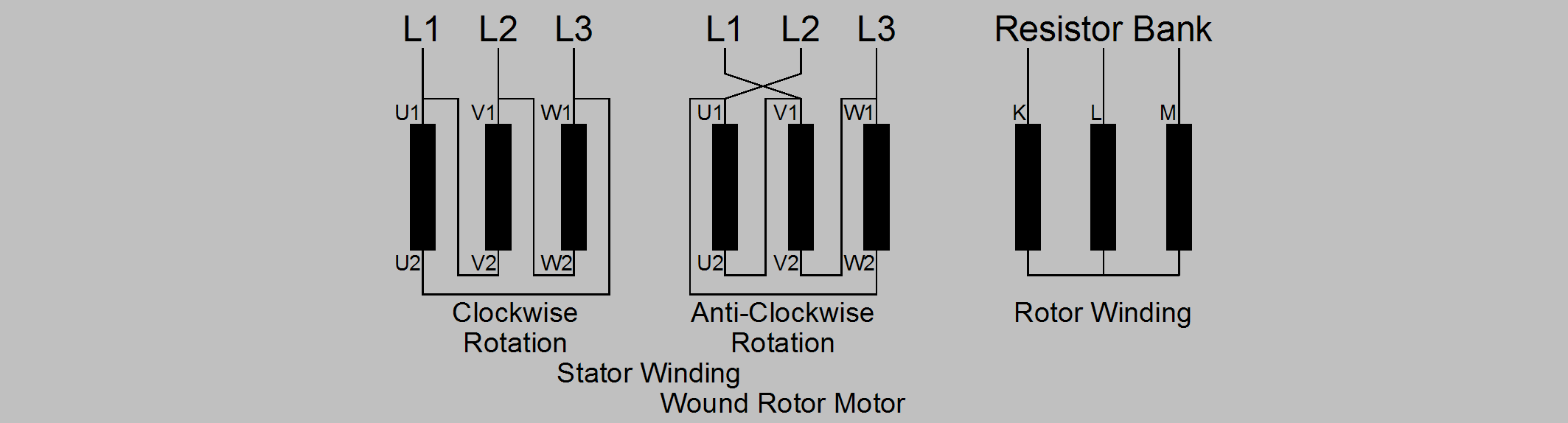 picture p02-09-14-00-18
